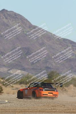 media/Nov-23-2025-Speed Ventures (Sun) [[88f20b6e61]]/1-Red Group/Session 2 (Turn 4)/